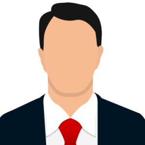 pngtree-businessman-user-avatar-wearing-suit-with-red-tie-png-image_5809521-removebg-preview-1